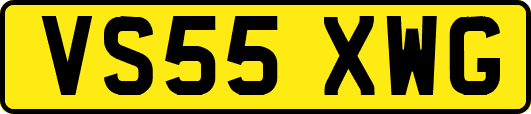 VS55XWG