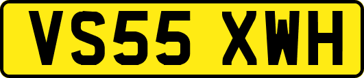 VS55XWH