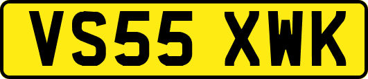 VS55XWK