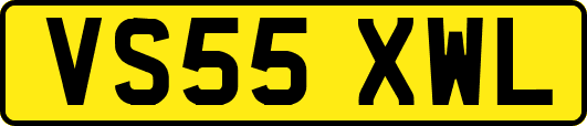 VS55XWL