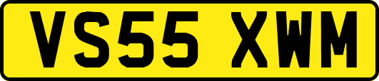 VS55XWM