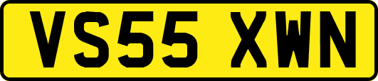 VS55XWN