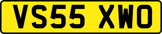 VS55XWO