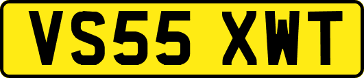 VS55XWT