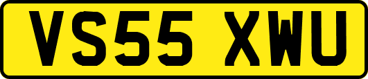 VS55XWU