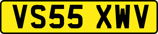 VS55XWV