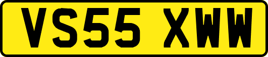 VS55XWW