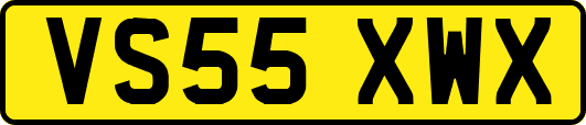 VS55XWX