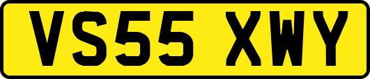 VS55XWY