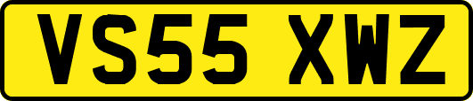 VS55XWZ