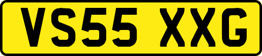 VS55XXG