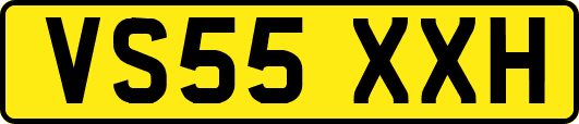 VS55XXH