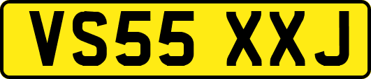 VS55XXJ