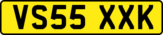 VS55XXK