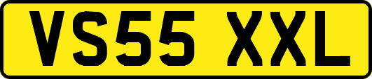 VS55XXL
