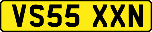 VS55XXN