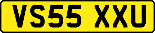 VS55XXU