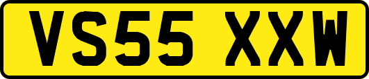 VS55XXW