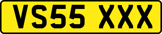VS55XXX