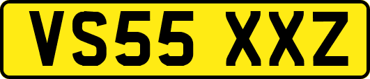 VS55XXZ