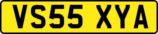 VS55XYA