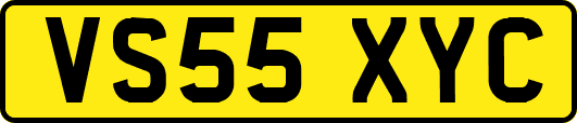 VS55XYC