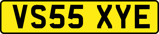 VS55XYE
