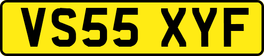 VS55XYF