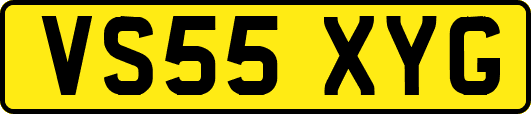 VS55XYG