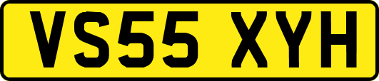 VS55XYH