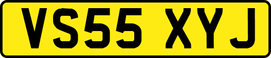 VS55XYJ