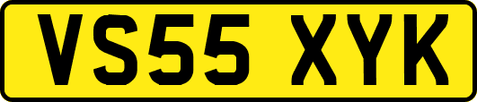 VS55XYK