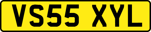 VS55XYL