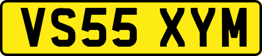 VS55XYM