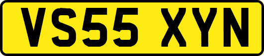 VS55XYN