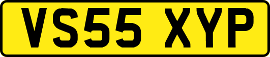 VS55XYP