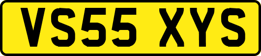 VS55XYS