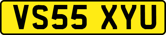VS55XYU