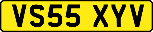 VS55XYV