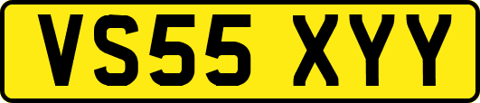 VS55XYY
