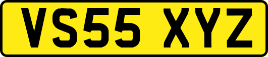 VS55XYZ