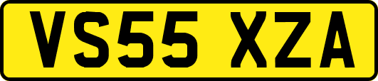 VS55XZA