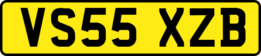 VS55XZB