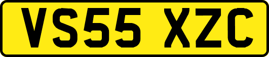 VS55XZC