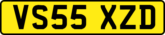 VS55XZD