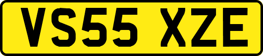 VS55XZE
