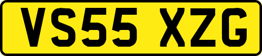 VS55XZG