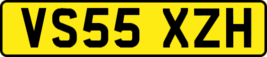 VS55XZH