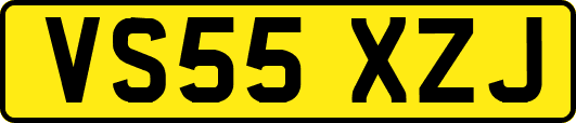 VS55XZJ