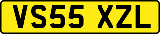 VS55XZL